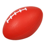 Small Football Stress Reliever (Q933111)