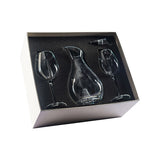 Essence & Domaine White Wine Set (Q933122)