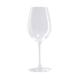 Essence & Domaine White Wine Set (Q933122)