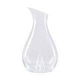 Essence & Domaine White Wine Set (Q933122)