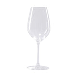 Essence & Domaine White Wine Set (Q933122)