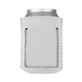 Kan-Tastic With Pocket (Q933222)