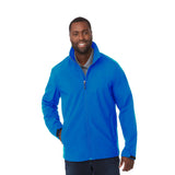 Elevate Men's MAXSON Softshell Jacket (Q933322)