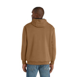 CornerStone® - Heavyweight Full-Zip Hooded Sweatshirt (Q933332)