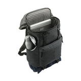 Field & Co. Fireside Eco 15" Computer Rucksack (Q933422)
