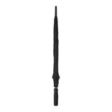 46 Inch Arc Automatic Open Umbrella With Canopy (Q933532)