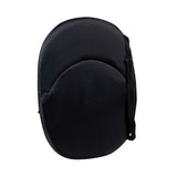 Modern Stadium Seat (Q933611)