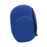 Modern Stadium Seat (Q933611)