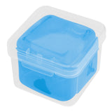 Squishy Cube Stress Toy (Q933632)
