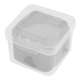 Squishy Cube Stress Toy (Q933632)