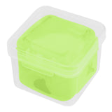 Squishy Cube Stress Toy (Q933632)