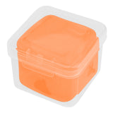 Squishy Cube Stress Toy (Q933632)