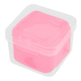 Squishy Cube Stress Toy (Q933632)