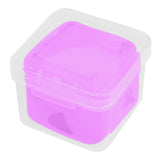 Squishy Cube Stress Toy (Q933632)