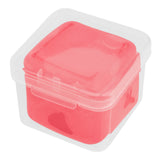 Squishy Cube Stress Toy (Q933632)