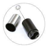 Electric Handheld Frother-Mixer - FC (Q933822)