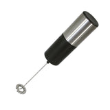 Electric Handheld Frother-Mixer - FC (Q933822)