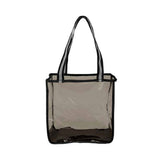 University Park Clear Tote (Q934022)