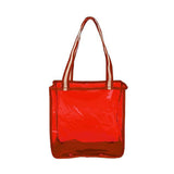 University Park Clear Tote (Q934022)