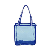 University Park Clear Tote (Q934022)