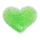 Aqua Pearls™ Large Heart Hot/Cold Pack (Q934322)
