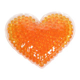Aqua Pearls™ Large Heart Hot/Cold Pack (Q934322)
