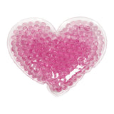 Aqua Pearls™ Large Heart Hot/Cold Pack (Q934322)