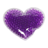 Aqua Pearls™ Large Heart Hot/Cold Pack (Q934322)