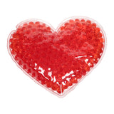 Aqua Pearls™ Large Heart Hot/Cold Pack (Q934322)