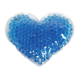 Aqua Pearls™ Large Heart Hot/Cold Pack (Q934322)