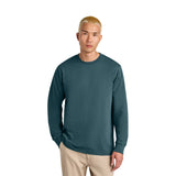 Stanley/Stella Unisex Freestyler Heavyweight Long Sleeve Tee (Q934332)