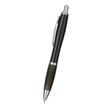 Function Score Quick-Dry Gel Pen (Q934422)