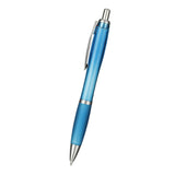 Function Score Quick-Dry Gel Pen (Q934422)