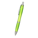 Function Score Quick-Dry Gel Pen (Q934422)