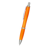 Function Score Quick-Dry Gel Pen (Q934422)