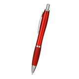 Function Score Quick-Dry Gel Pen (Q934422)