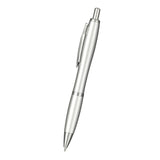 Function Score Quick-Dry Gel Pen (Q934422)