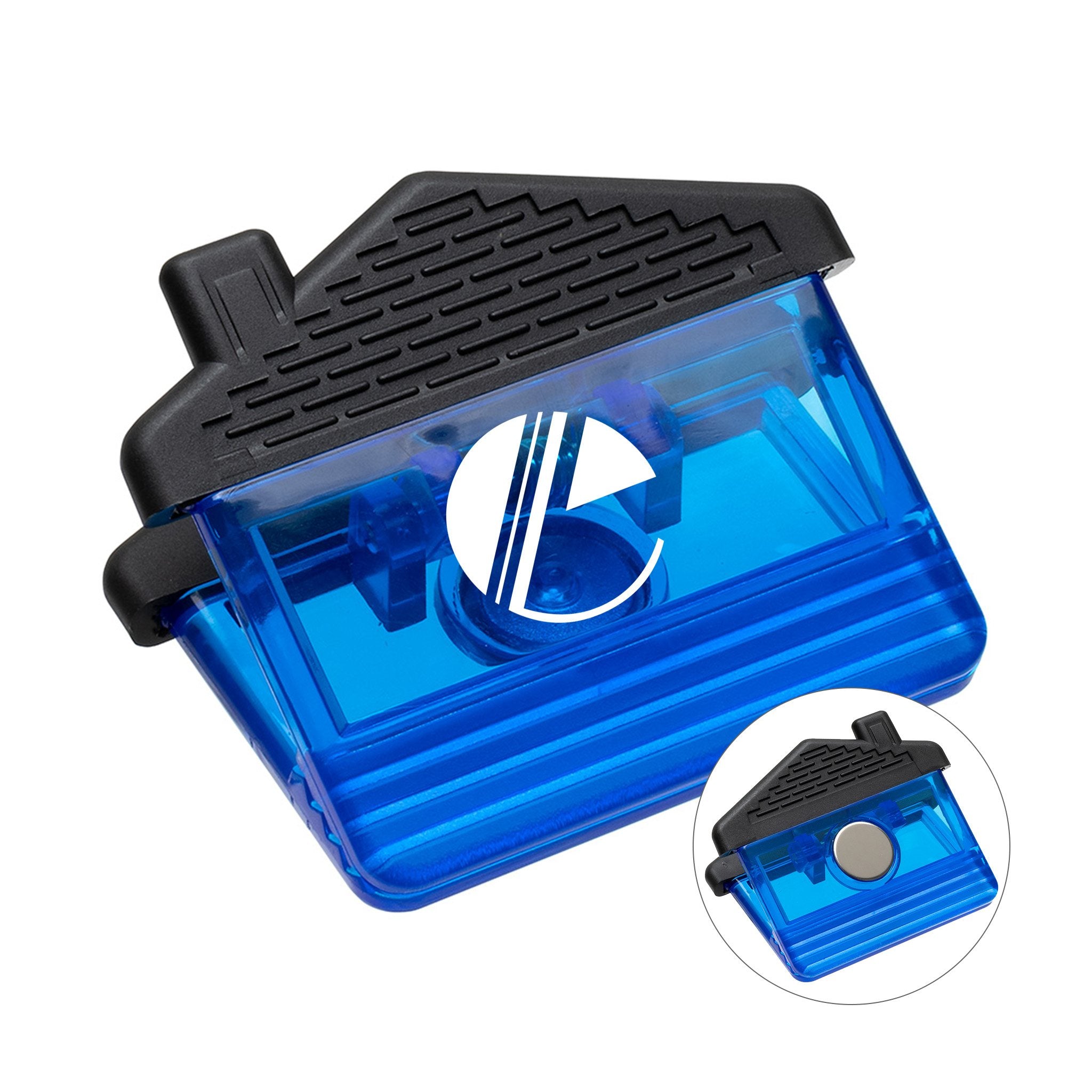 House & Home Power Clip (Q934432)