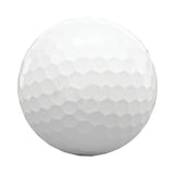 Volle Origin Golf Ball (Q934532)