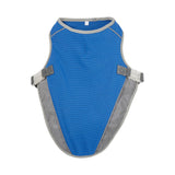 Paws & Claws Reflective Pet Vest - Small (Q934632)