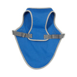 Paws & Claws Reflective Pet Vest - Small (Q934632)