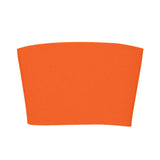 Comfort Grip Cup Sleeves (Q934711)