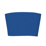 Comfort Grip Cup Sleeves (Q934711)