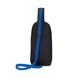 Repeat Recycled Poly Sling - Royal Blue (Q934822)