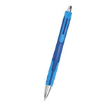 Jaxon Rabs Pen (Q935122)