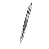 Jaxon Rabs Pen (Q935122)