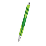Jaxon Rabs Pen (Q935122)