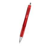 Jaxon Rabs Pen (Q935122)