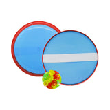 Led Ball & Mitt Game (Q935322)
