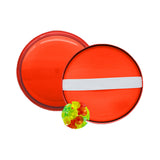 Led Ball & Mitt Game (Q935322)